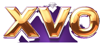 xvo